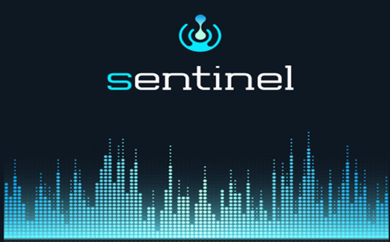 Sentinel